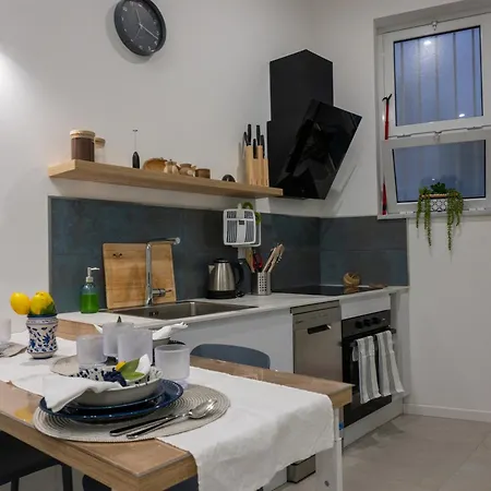 A Casa Da Carlo Al Borgo 1