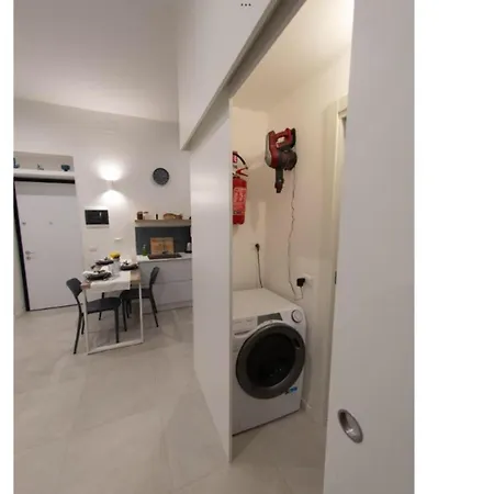 A Casa Da Carlo Al Borgo 1